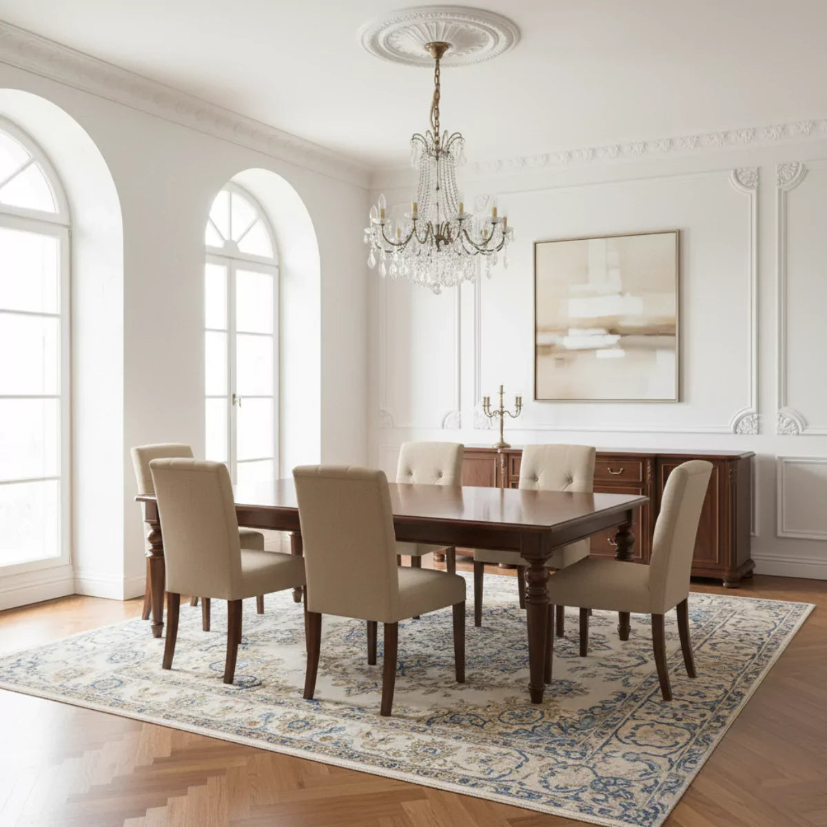 Dining Room Furniture