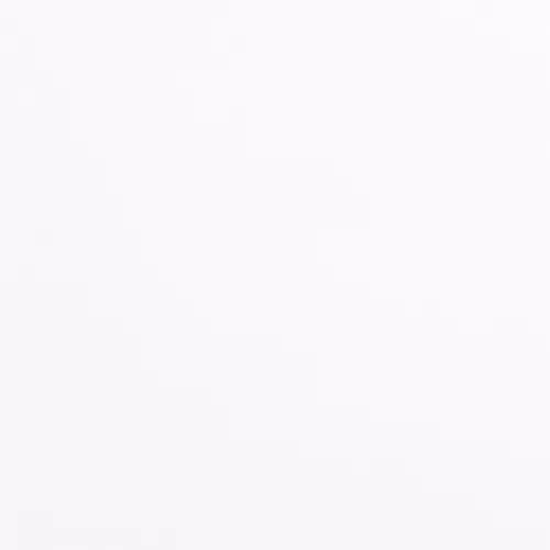 Rivaro Rusic White Solid Wood Sideboard with Natual Top