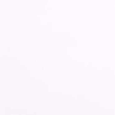 Rivaro Rusic White Solid Wood Sideboard with Natual Top