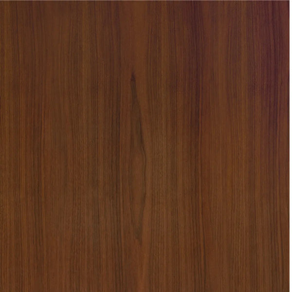 Teak Wood Texture