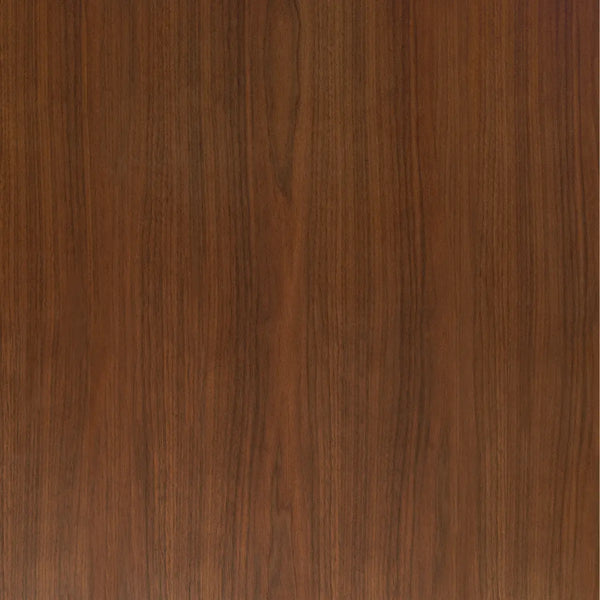 Teak Wood Texture